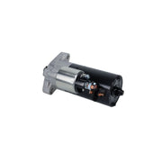 Bosch Starter Motor 12V 2kW 10 Teeth 1 986 S00 816