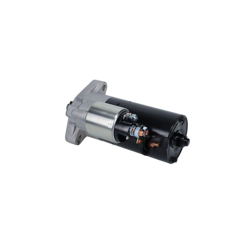 Bosch Starter Motor 12V 2kW 10 Teeth 1 986 S00 816