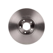 Bosch 2 x Vented Front Brake Discs 0 986 479 692