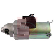 Apec Starter Motor 12V 1.6kW 9 Teeth ASM1626