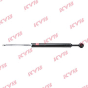 KYB Shock Absorber Damper Strut Rear 3410085