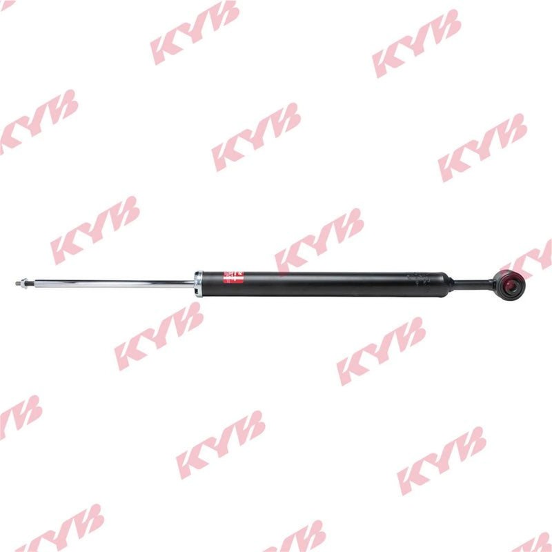 KYB Shock Absorber Damper Strut Rear 3410085