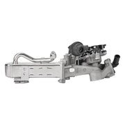Valeo EGR Exhaust Gas Recirculation Module 700441
