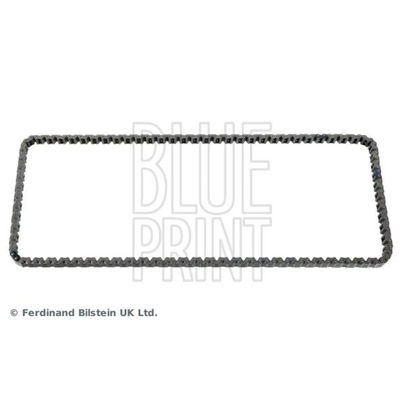 Blue Print Timing Chain 164 Links Pitch ADK87326