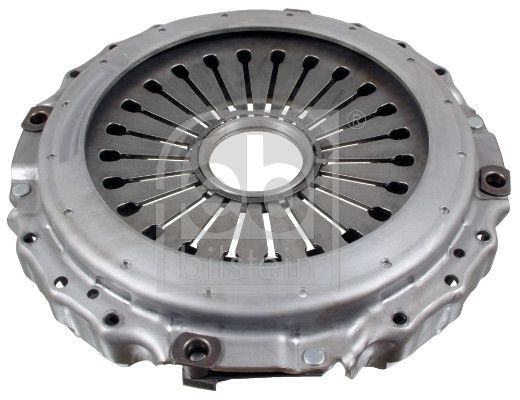 Febi Clutch Pressure Plate 433mm