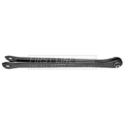First Line Control/Trailing Arm FCA6461
