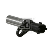 Febi Crankshaft Position Sensor 22374