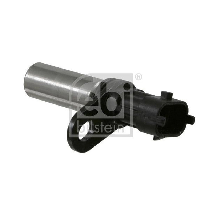 Febi Crankshaft Position Sensor 22374