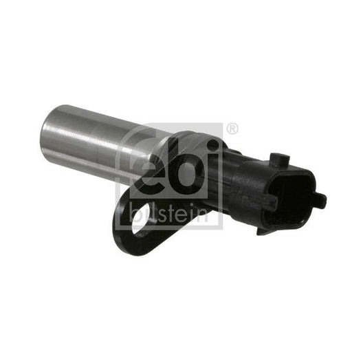 Febi Crankshaft Position Sensor 22374