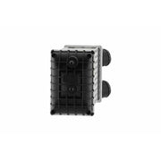 Hella Intercooler (Charge Air Cooler) 8ML 366 471-011