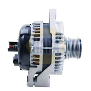 NAPA Car Alternator 12V NAL2040