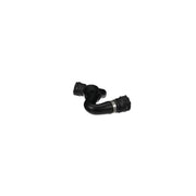 Gates Curved Radiator Hose 02-1781