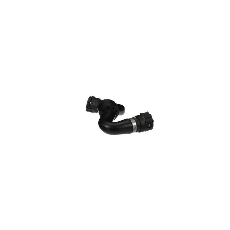 Gates Curved Radiator Hose 02-1781