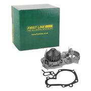 First Line Engine Cooling Water Pump FWP1468