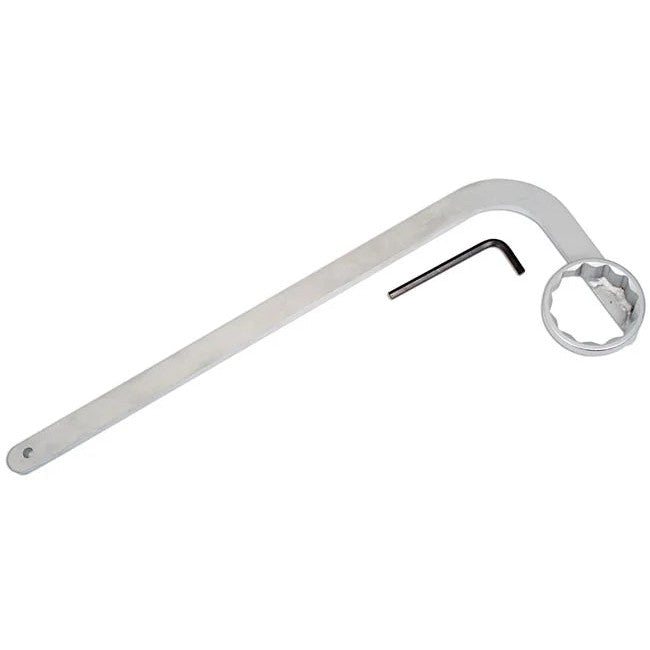 Laser Tools Differential Filter Spanner 46mm - PL