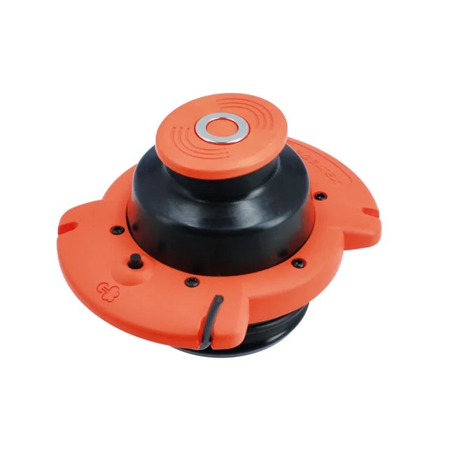 Laser Tools Pneumatic Insulated Glove Tester 100-130mm