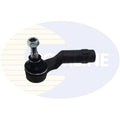 Comline Steering Tie Rod End Ball Joint CTRE1140