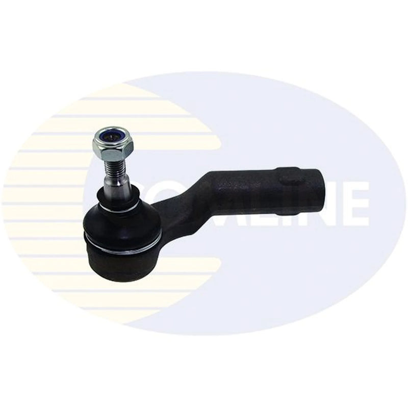 Comline Steering Tie Rod End Ball Joint CTRE1140
