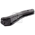 Febi Control/Trailing Arm Lower 02046