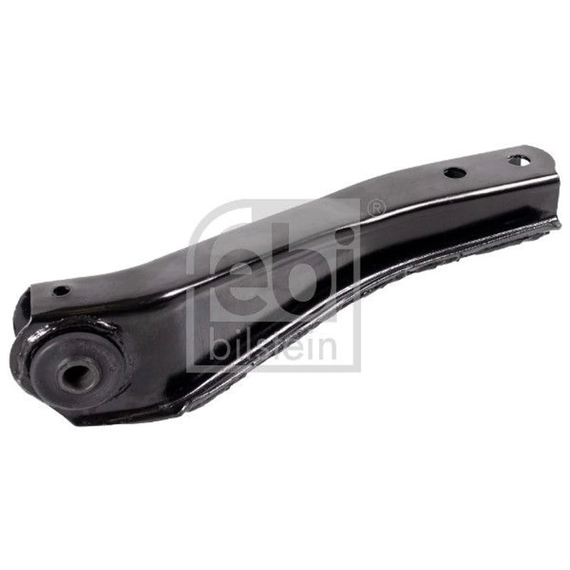 Febi Control/Trailing Arm Lower 02046