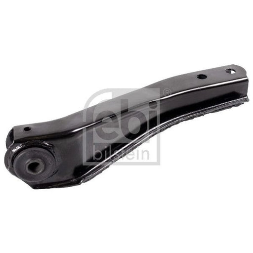 Febi Control/Trailing Arm Lower 02046
