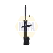 NAPA Shock Absorber Damper Strut Front Left NSA1011
