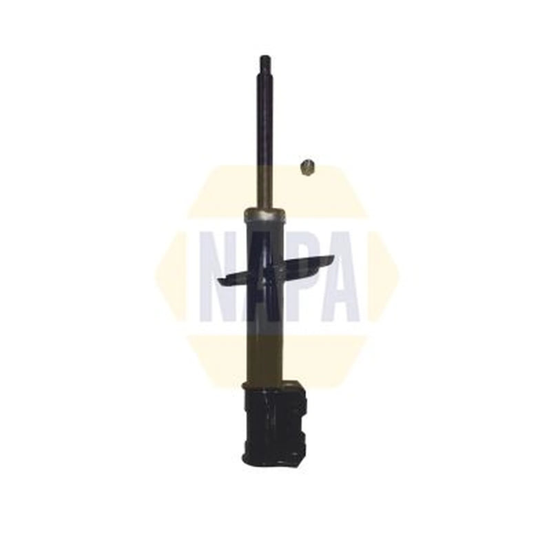 NAPA Shock Absorber Damper Strut Front Left NSA1011