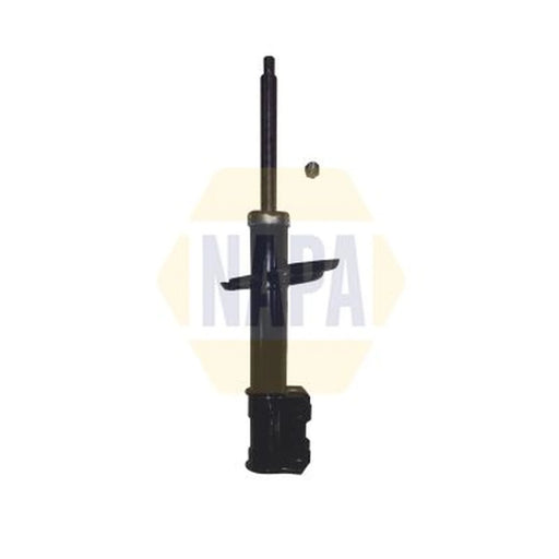NAPA Shock Absorber Damper Strut Front Left NSA1011