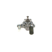 Bosch Fuel Pump Assembly 0 440 008 182