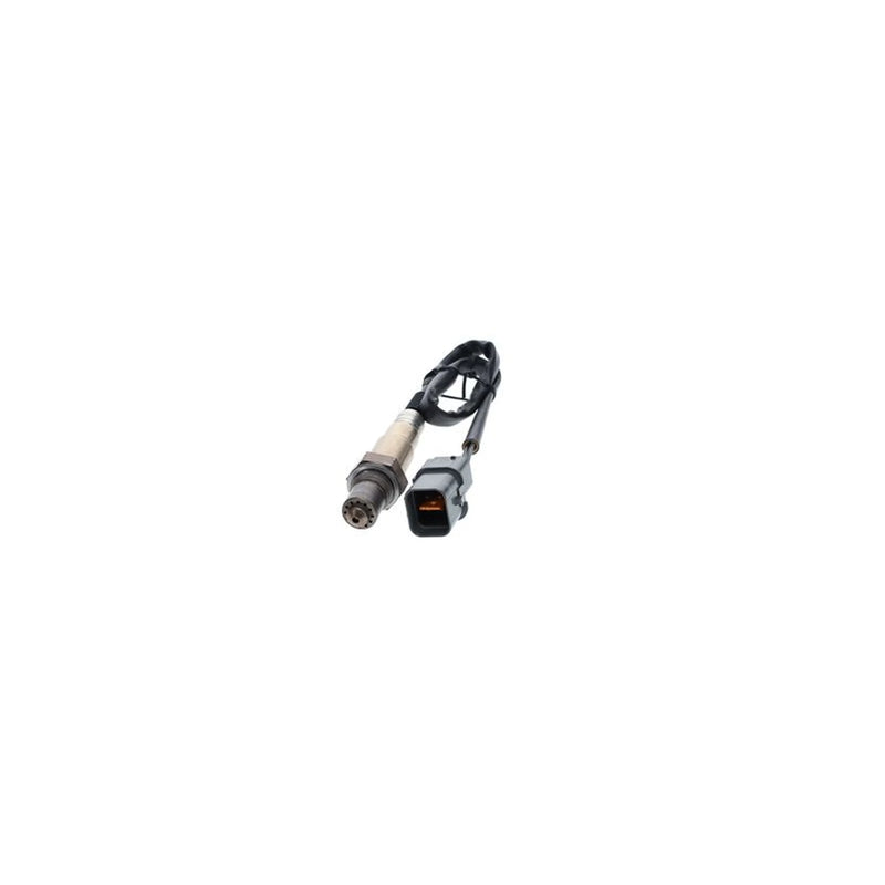 Bosch O2 Lambda Oxygen Sensor before catalytic converter 0 258 986 792