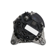 Valeo Car Alternator 12V 446540