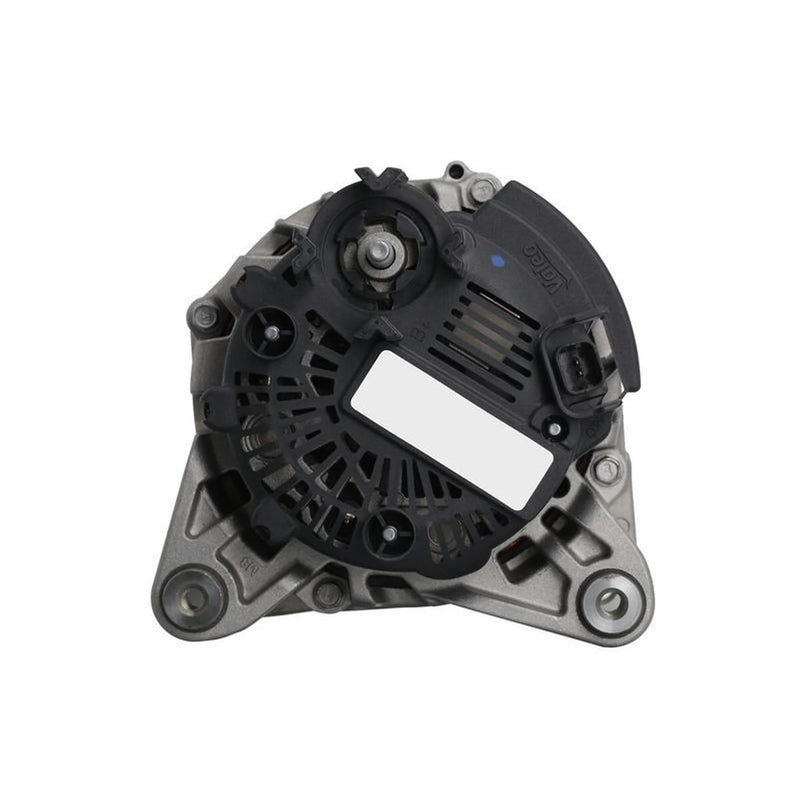 Valeo Car Alternator 12V 446540