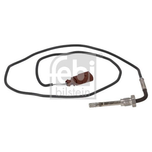 Febi Exhaust Gas Temperature Sensor after soot particulate filter 48850