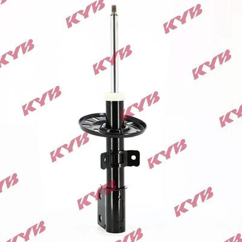 KYB Shock Absorber Damper Strut Front 3348084