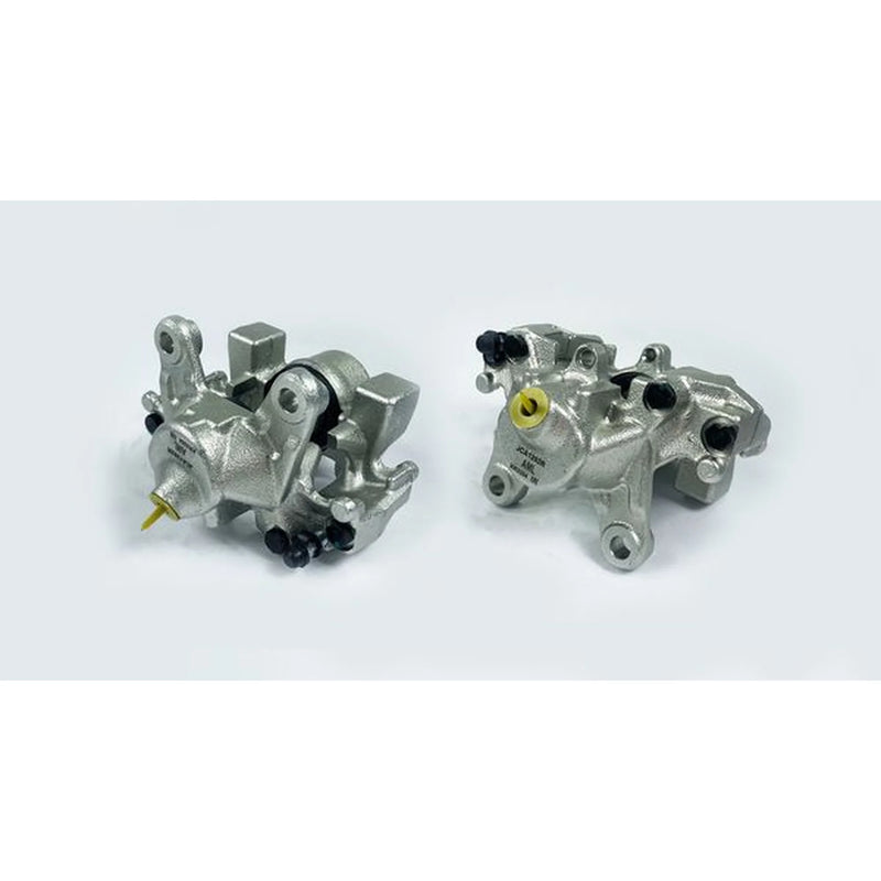 Juratek Brake Caliper Assembly Rear Right JCA1292R
