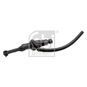 Febi Clutch Master Cylinder 46430