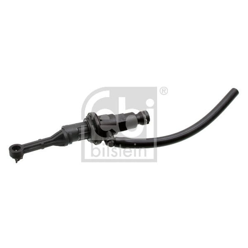Febi Clutch Master Cylinder 46430