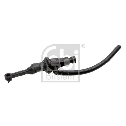 Febi Clutch Master Cylinder 46430
