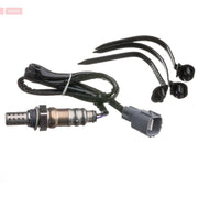 Denso O2 Lambda Oxygen Sensor DOX-2056
