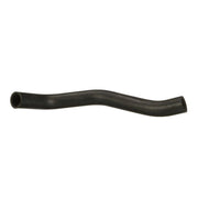 Gates Radiator Coolant Hose 505mm ID 05-1981