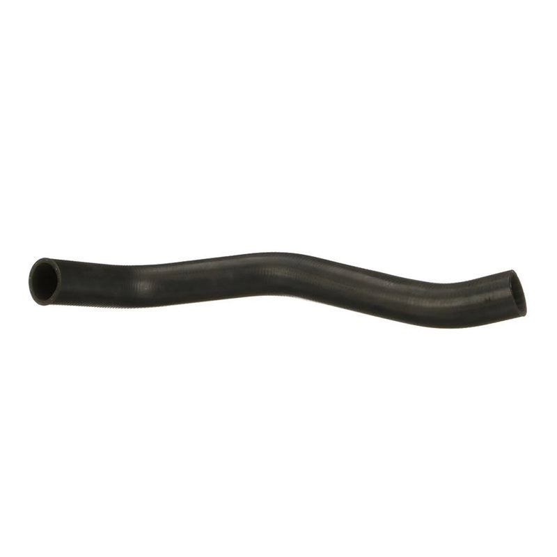 Gates Radiator Coolant Hose 505mm ID 05-1981