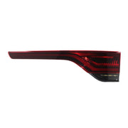 Valeo Tail Light / Lamp Right 047327