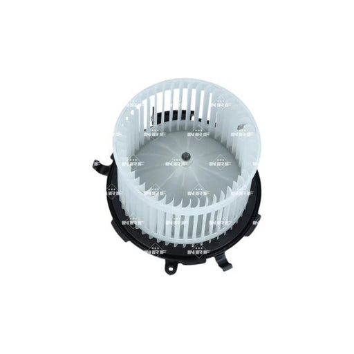 NRF Heater Blower Fan 34596