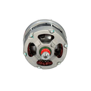 Valeo Car Alternator 12V 432794