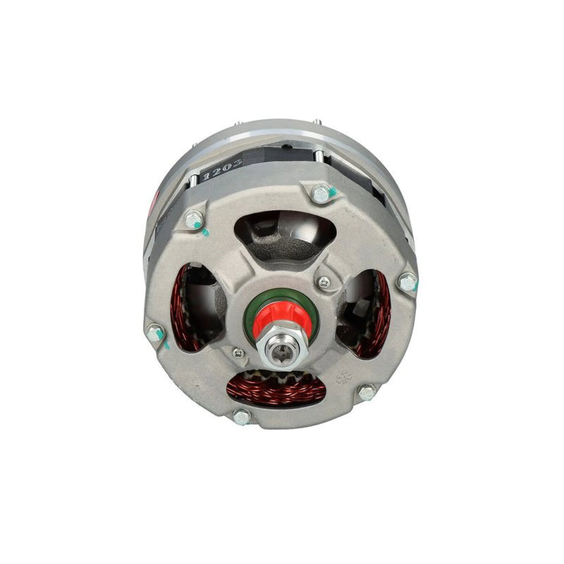 Valeo Car Alternator 12V 432794