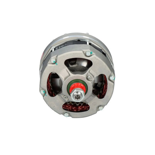 Valeo Car Alternator 12V 432794