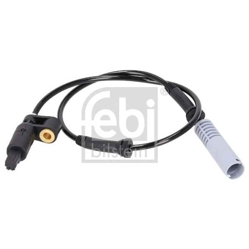 Febi ABS Wheel Speed Sensor Front Right 23399