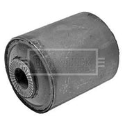 Borg & Beck Wishbone / Control / Trailing Arm Bush BSK7173