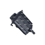 NRF Coolant Expansion Tank 454085