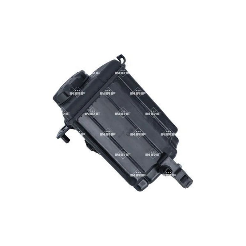 NRF Coolant Expansion Tank 454085